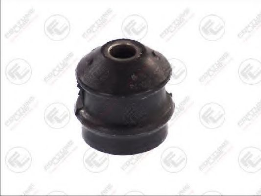FZ9310 Suport motor FORTUNE LINE 