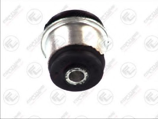 FZ9311 Suport motor FORTUNE LINE 