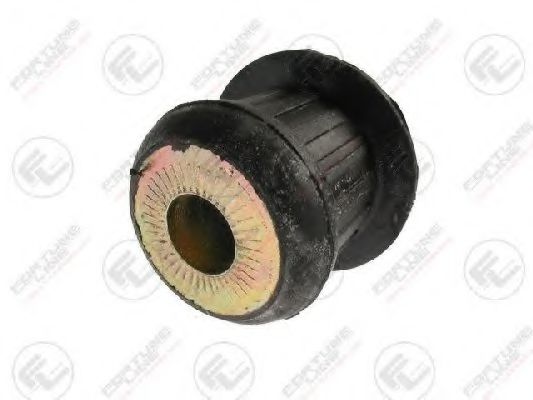 FZ9312 Suport motor FORTUNE LINE 