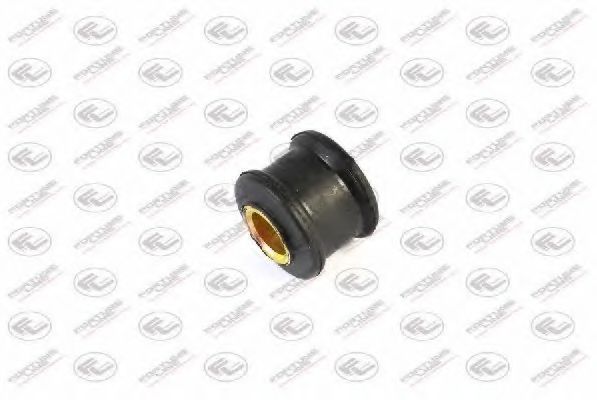 FZ9405 cuzinet, stabilizator FORTUNE LINE 