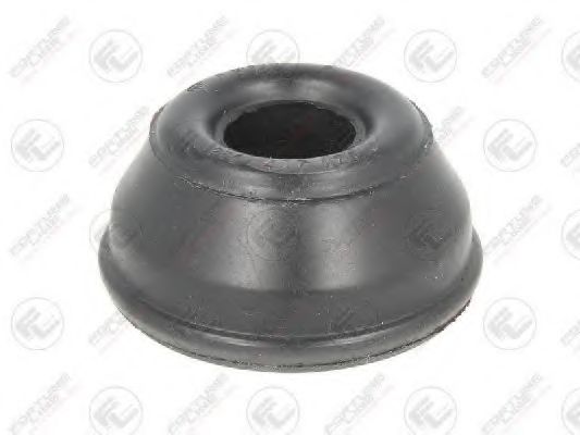 FZ9437 suport,trapez FORTUNE LINE 