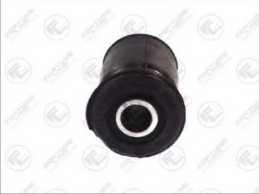 FZ9533 suport,trapez FORTUNE LINE 