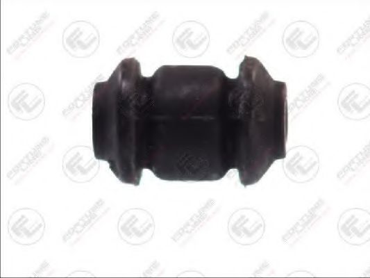 FZ9543 Brat, suspensie roata FORTUNE LINE 
