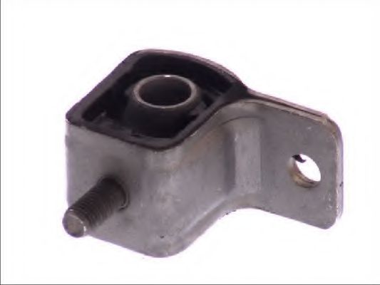 FZ9549 Brat, suspensie roata FORTUNE LINE 