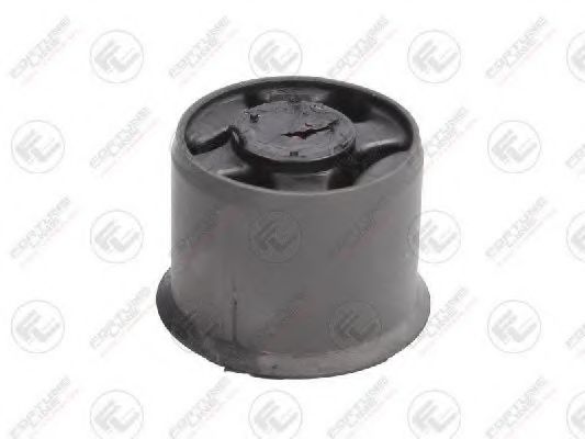 FZ9660 suport,trapez FORTUNE LINE 