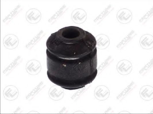 FZ9703 Camasa, lagar trapez FORTUNE LINE 