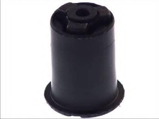 FZ9704 suport, ax FORTUNE LINE 