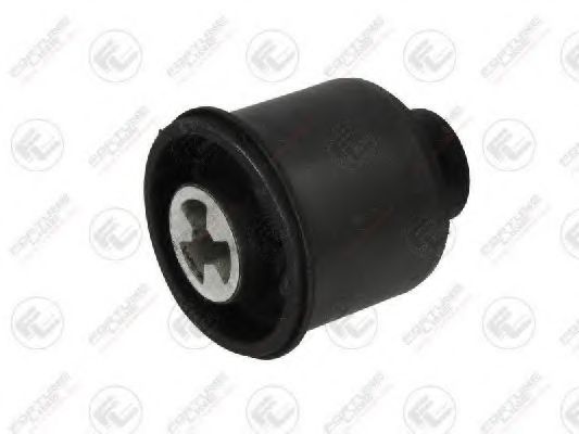 FZ9711 suport, ax FORTUNE LINE 
