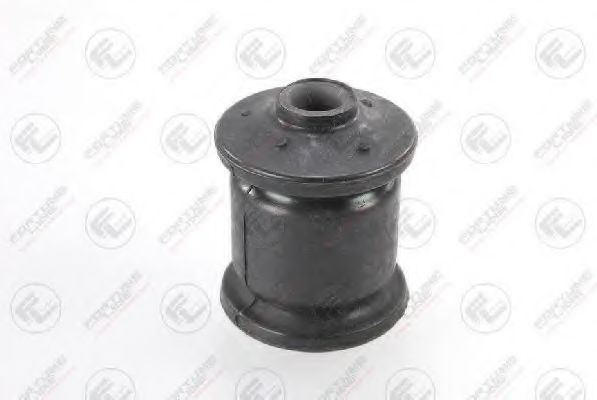 FZ9803 suport, ax FORTUNE LINE 