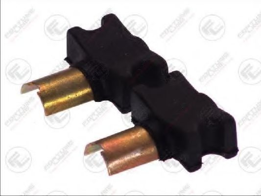 FZ9860 chit reparatie,bieleta antiruliu FORTUNE LINE 