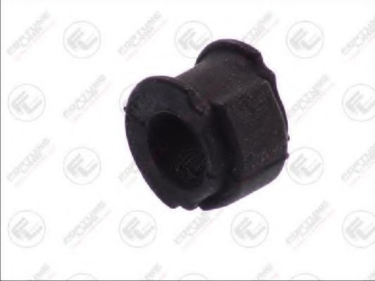 suport,bieleta antiruliu 3