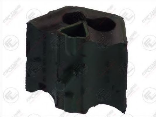 FZ9877 Suport motor FORTUNE LINE 