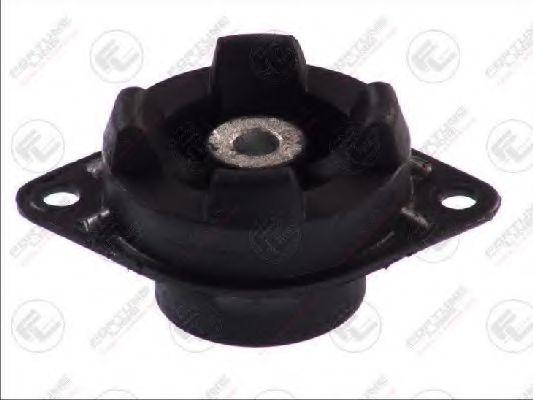 Suport, transmisie automata 2