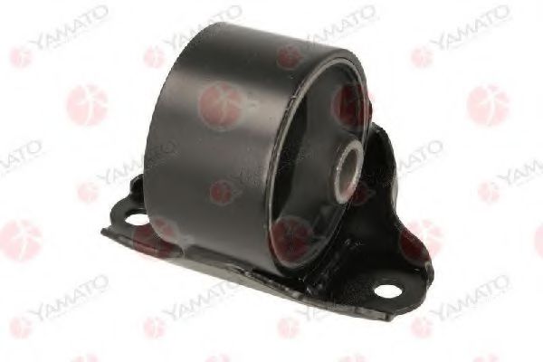 I50334YMT Suport motor YAMATO 