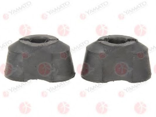 I50584YMT Suport motor YAMATO 