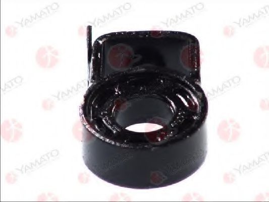 I55023YMT Suport motor YAMATO 