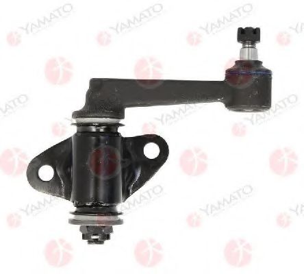IW3002YMT Bara directie YAMATO 
