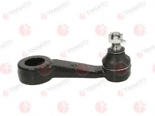 IW3003YMT Bara directie YAMATO 