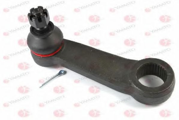 IW5012YMT Bara directie YAMATO 