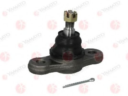 J10314YMT Articulatie sarcina/ghidare YAMATO 