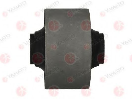 J40329YMT Camasa, lagar trapez YAMATO 