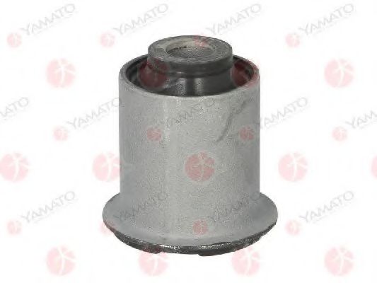 J40330YMT Camasa, lagar trapez YAMATO 