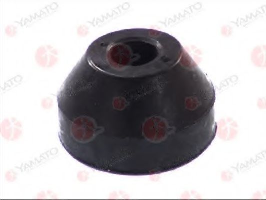 J44019AYMT Camasa, lagar trapez YAMATO 