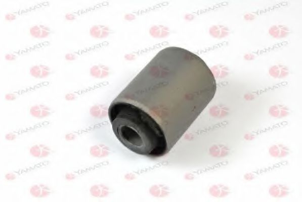 J44023AYMT Camasa, lagar trapez YAMATO 