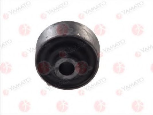 J48015BYMT Camasa, lagar trapez YAMATO 