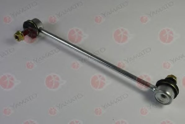 Brat/bieleta suspensie, stabilizator