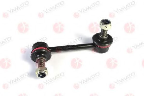Brat/bieleta suspensie, stabilizator