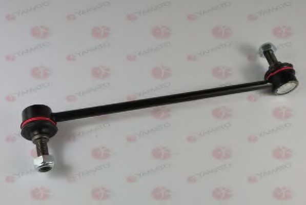 Brat/bieleta suspensie, stabilizator