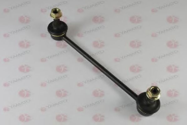 Brat/bieleta suspensie, stabilizator