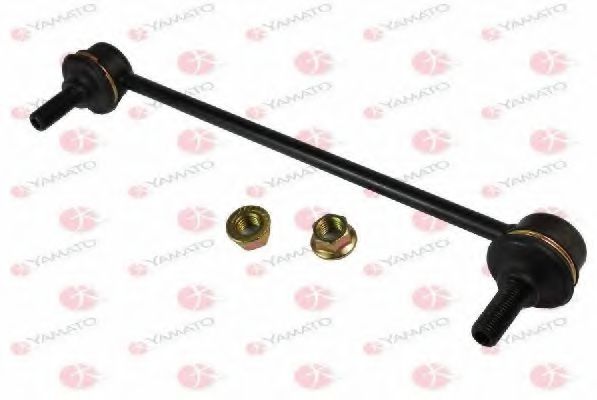 Brat/bieleta suspensie, stabilizator