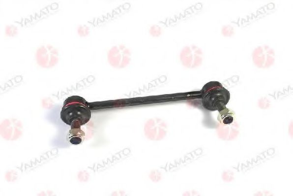 Brat/bieleta suspensie, stabilizator