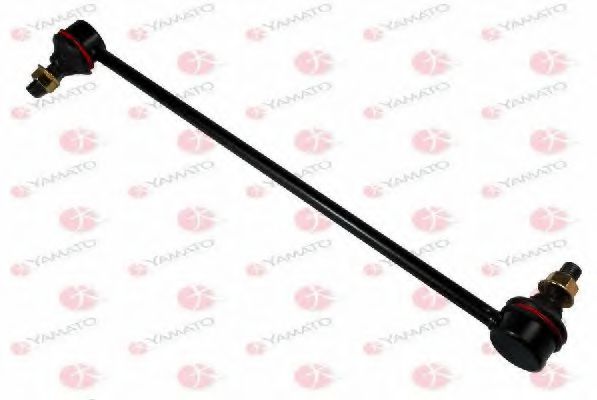Brat/bieleta suspensie, stabilizator