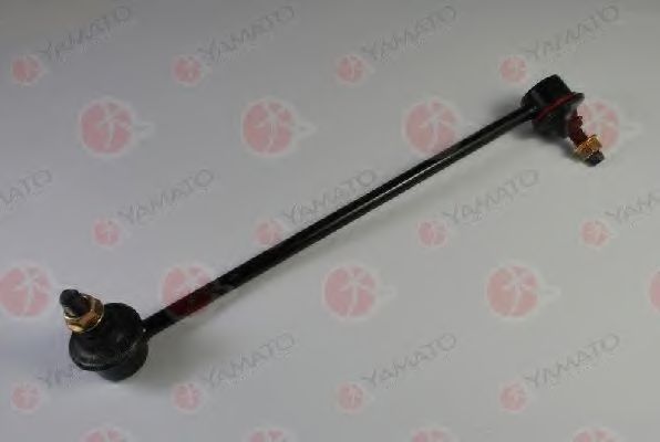 Brat/bieleta suspensie, stabilizator