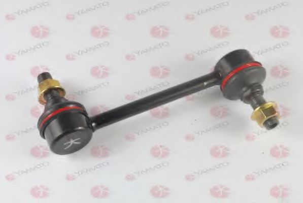 Brat/bieleta suspensie, stabilizator