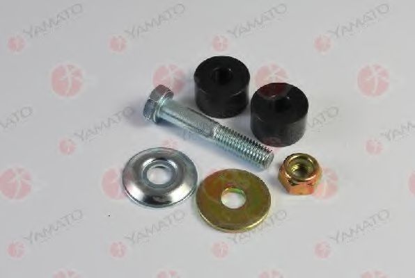 J65028YMT Brat/bieleta suspensie, stabilizator YAMATO 