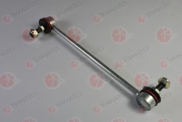 Brat/bieleta suspensie, stabilizator