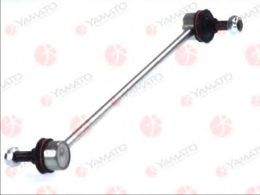 Brat/bieleta suspensie, stabilizator