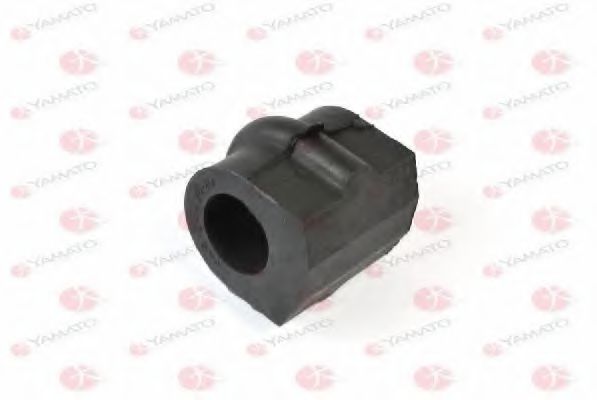 J71027YMT Bucsa, bara stabilizatoare YAMATO 