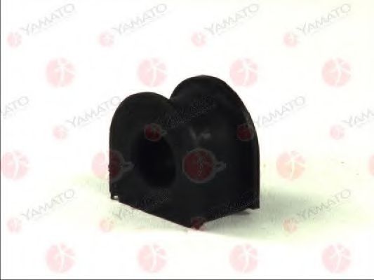 J74011YMT Bucsa, bara stabilizatoare YAMATO 