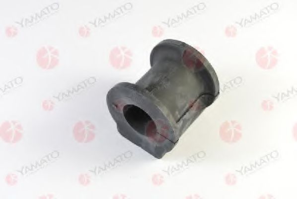 J78010YMT Bucsa, bara stabilizatoare YAMATO 