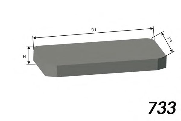 Filtru, aer habitaclu