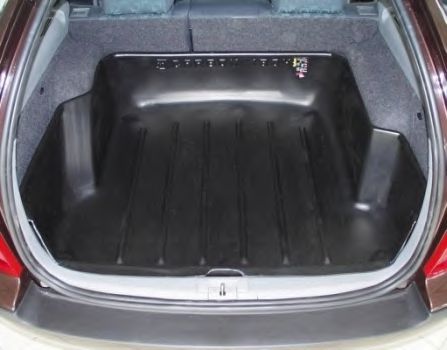 101804000 Cheder portbagaj CARBOX 