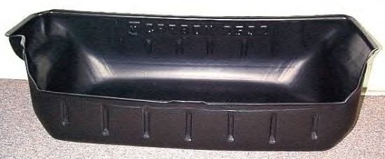 102532000 Cheder portbagaj CARBOX 