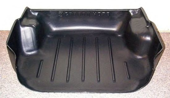 104078000 Cheder portbagaj CARBOX 