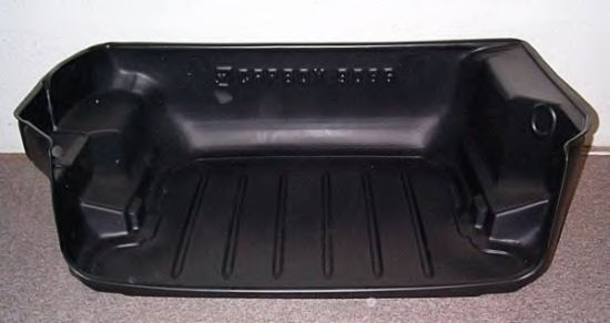 109086000 Cheder portbagaj CARBOX 