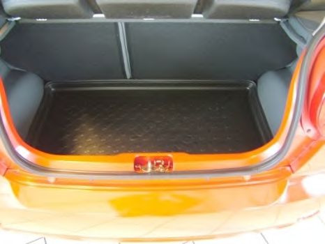 201321000 Tava cauciuc portbagaj CARBOX 